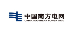 合作客户