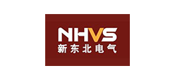合作客户