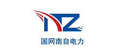 合作客户