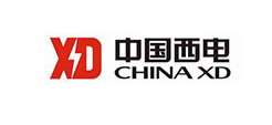 合作客户