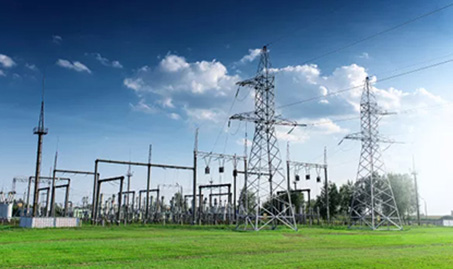 国家电网持续提升“外电入渝”能力