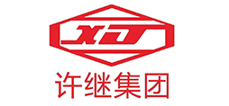合作客户