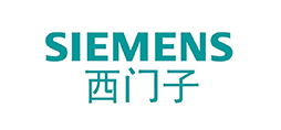 合作客户