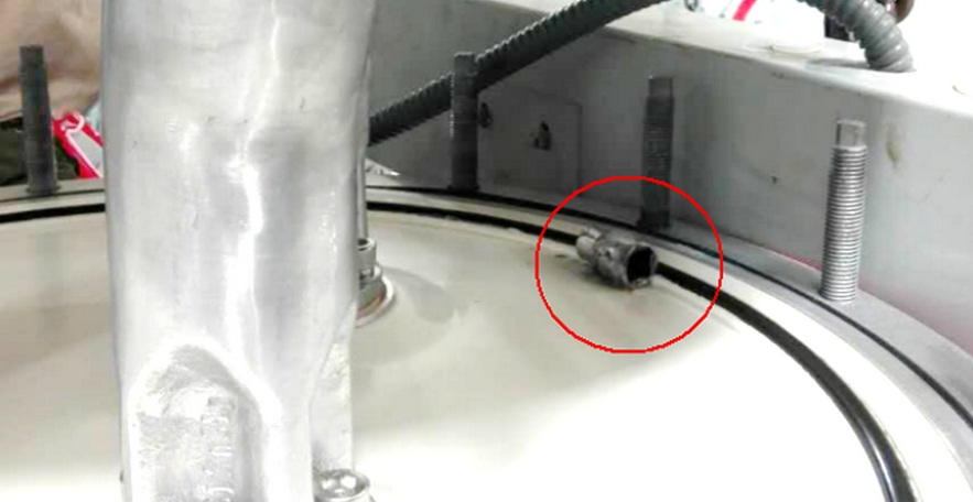 110kV GIS局放在线监测应用案例(图22)