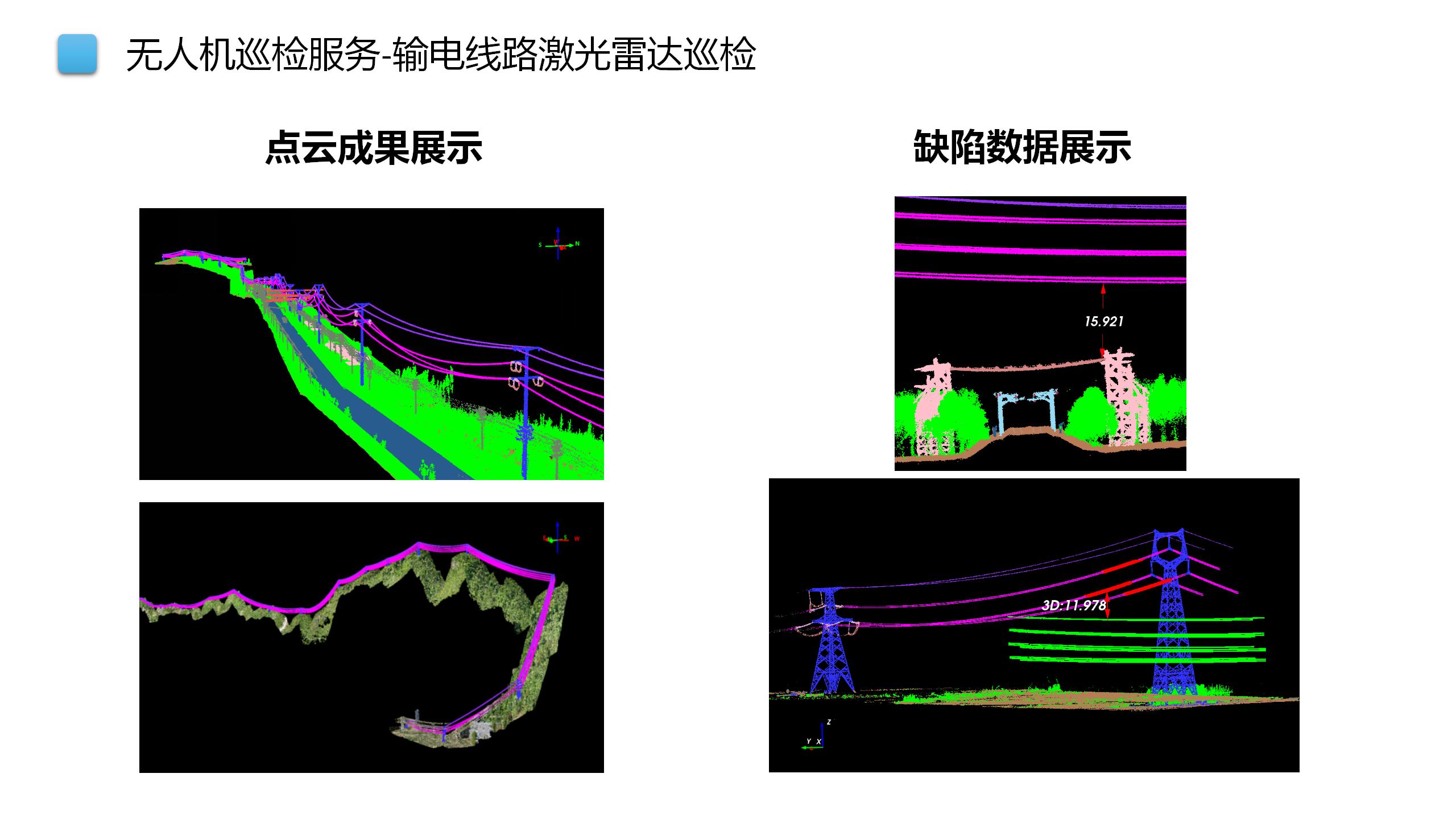 (图1)